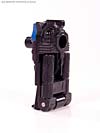 G1 1988 Heater - Image #18 of 29