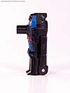 G1 1988 Heater - Image #19 of 29
