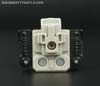 G1 1988 Hi-Q - Image #1 of 76