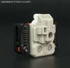 G1 1988 Hi-Q - Image #3 of 76