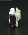 G1 1988 Hi-Q - Image #4 of 76