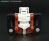 G1 1988 Hi-Q - Image #6 of 76
