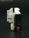 G1 1988 Hi-Q - Image #8 of 76