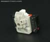 G1 1988 Hi-Q - Image #10 of 76