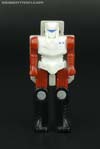 G1 1988 Hi-Q - Image #27 of 76