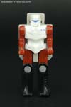 G1 1988 Hi-Q - Image #28 of 76