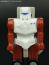 G1 1988 Hi-Q - Image #29 of 76