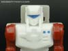 G1 1988 Hi-Q - Image #30 of 76