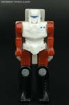 G1 1988 Hi-Q - Image #31 of 76