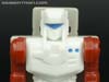 G1 1988 Hi-Q - Image #32 of 76