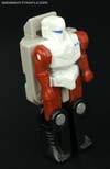 G1 1988 Hi-Q - Image #33 of 76