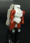 G1 1988 Hi-Q - Image #35 of 76