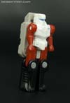 G1 1988 Hi-Q - Image #37 of 76