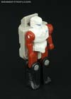 G1 1988 Hi-Q - Image #38 of 76