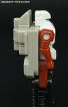 G1 1988 Hi-Q - Image #40 of 76