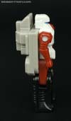 G1 1988 Hi-Q - Image #41 of 76