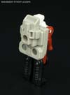 G1 1988 Hi-Q - Image #42 of 76