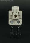 G1 1988 Hi-Q - Image #43 of 76