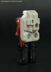 G1 1988 Hi-Q - Image #44 of 76