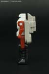 G1 1988 Hi-Q - Image #45 of 76