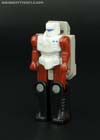 G1 1988 Hi-Q - Image #46 of 76