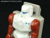 G1 1988 Hi-Q - Image #49 of 76