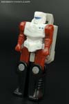 G1 1988 Hi-Q - Image #50 of 76