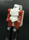 G1 1988 Hi-Q - Image #52 of 76