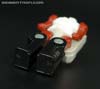 G1 1988 Hi-Q - Image #54 of 76