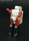G1 1988 Hi-Q - Image #56 of 76