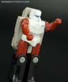 G1 1988 Hi-Q - Image #62 of 76