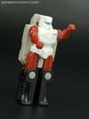 G1 1988 Hi-Q - Image #64 of 76