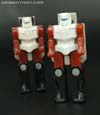 G1 1988 Hi-Q - Image #66 of 76