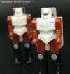 G1 1988 Hi-Q - Image #67 of 76