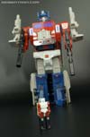 G1 1988 Hi-Q - Image #70 of 76
