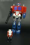 G1 1988 Hi-Q - Image #72 of 76