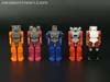G1 1988 Hi-Q - Image #73 of 76