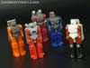 G1 1988 Hi-Q - Image #74 of 76