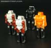 G1 1988 Hi-Q - Image #76 of 76