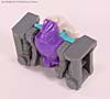 G1 1988 Hi-Test - Image #10 of 48
