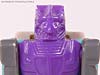 G1 1988 Hi-Test - Image #24 of 48