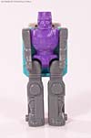 G1 1988 Hi-Test - Image #25 of 48