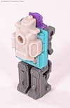 G1 1988 Hi-Test - Image #28 of 48