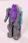 G1 1988 Hi-Test - Image #33 of 48