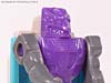 G1 1988 Hi-Test - Image #35 of 48