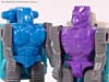 G1 1988 Hi-Test - Image #38 of 48