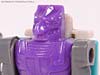 G1 1988 Hi-Test - Image #39 of 48