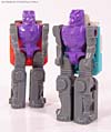 G1 1988 Hi-Test - Image #41 of 48