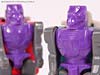 G1 1988 Hi-Test - Image #43 of 48
