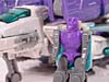G1 1988 Hi-Test - Image #45 of 48